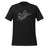 Boeing EA-18G Electronic Guardian Tee
