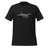 Cessna Caravan Workhorse Tee