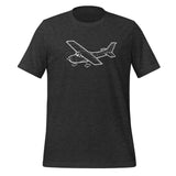 Cessna Skylane C-182 2 Tee