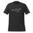 Bombardier Global Express Business Jet Tee