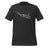 Piper Lance II: Aviation Icon 2 Tee