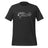 Stearman PT-17 Trainer Biplane Tee