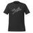 B-24 Liberator Heavy Bomber Tee