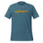 Cessna Vintage Logo Tee