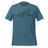 aeroclip-white-cessna-skylane-c-182.png
