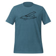 aeroclip-white-cessna-skylane-c-182.png