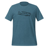 Cessna C-172 Skyhawk 4