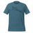 Concorde Supersonic Airliner Tee
