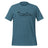 Fairchild Dornier 328 Airliner Tee