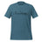 Glaser-Dirks DG-600 Glider Tee