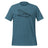 Luscombe 8D Silver Bullet Tee