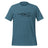 Piper J-3 Cub Light Aircraft Tee