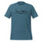 Ryan Twin Navion Dynamo Tee