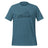 Schweizer SGS 1-26 Glider Tee