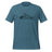 Sikorsky S-97 Raider Innovator Tee