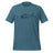 Sikorsky SH-60 Seahawk - Naval Powerhouse Tee