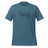 Stevens Akro Sport Aircraft Tee