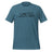 Mooney M20J 'Missile' Tee