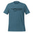 Taylorcraft Aviation Pioneer Tee