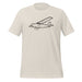 aeroclip-white-cessna-skylane-c-182.png