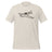 Lancair High-Performance Kit Planes Tee