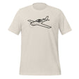 Lancair High-Performance Kit Planes Tee