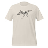 Piper Tri-Pacer Classic