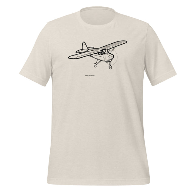 Piper Tri-Pacer Classic