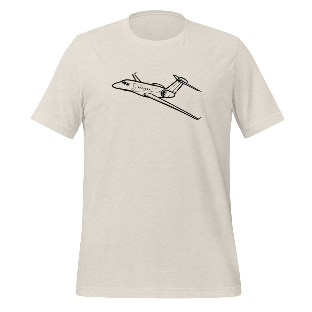 Cessna Citation Longitude Business Jet
