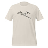 Cessna Citation Longitude Business Jet