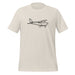 Cessna Skyhawk C-172 6