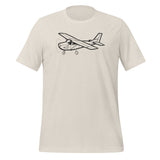 Cessna T-41 Mescalero Trainer 2