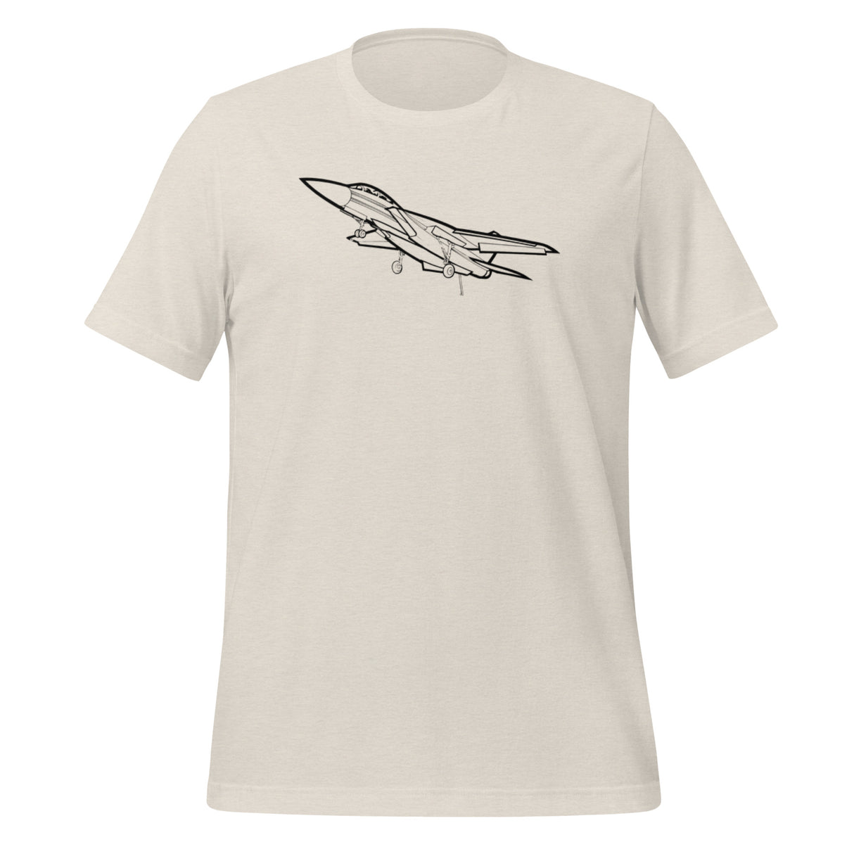 Grumman F-14 Tomcat Supremacy 4