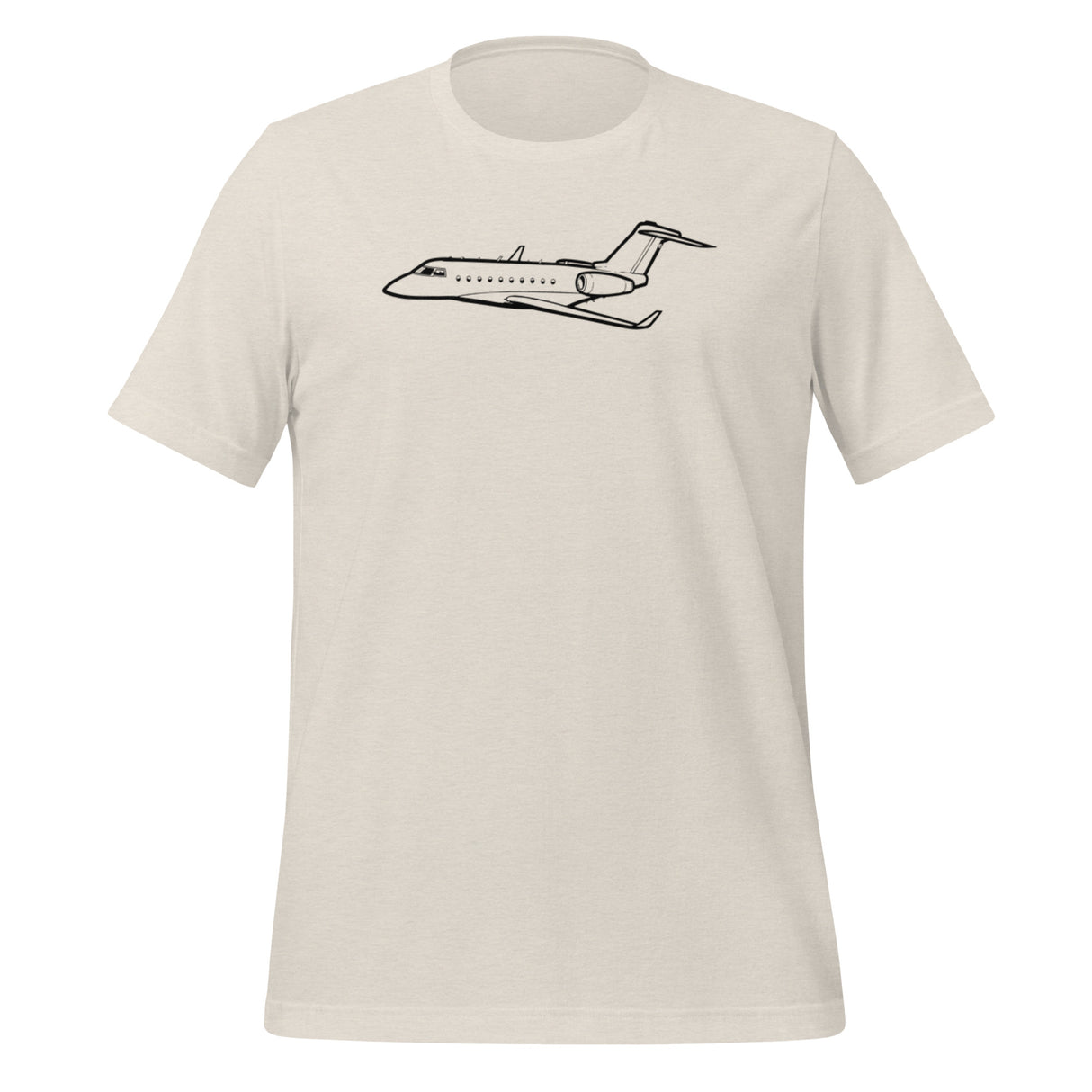 Gulfstream G280 Business Jet
