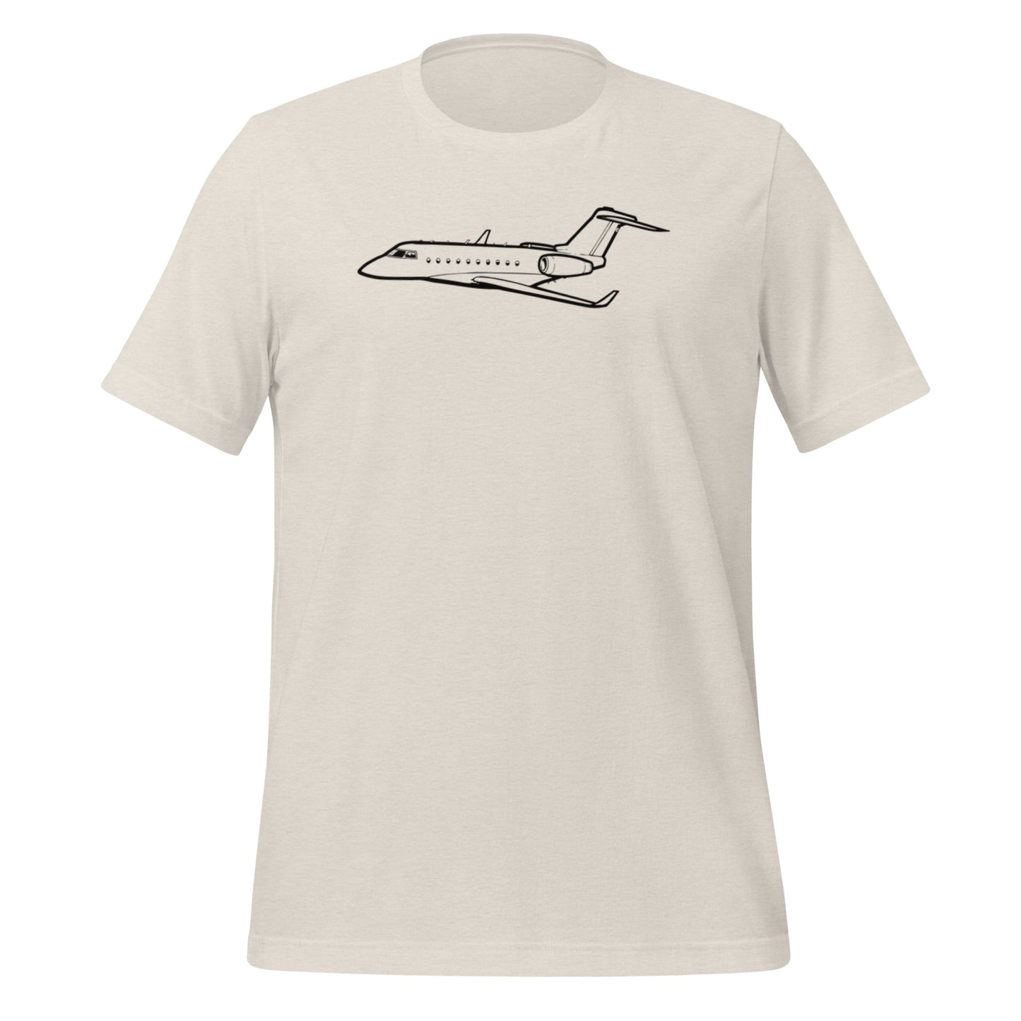 Gulfstream G280 Business Jet