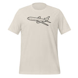 McDonnell Douglas DC-10 Airliner