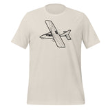 Titan Tornado II Ultralight
