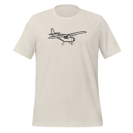 Zenith CH-701 Light Sport Aircraft