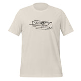Aviat Husky A-1C Adventure