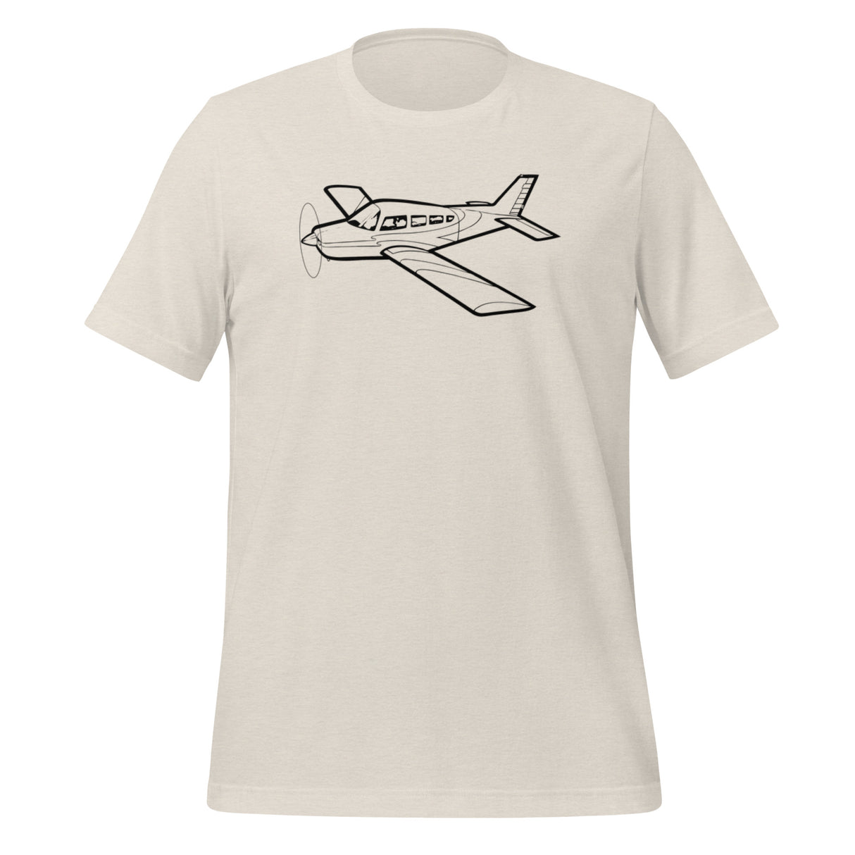 Beechcraft Sierra: Aviation Excellence