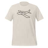 Beechcraft Sierra: Aviation Excellence