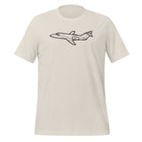 Beechcraft T-1A Jayhawk Trainer