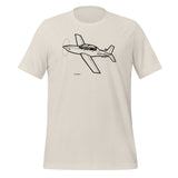 Beechcraft T-6 Texan II Trainer