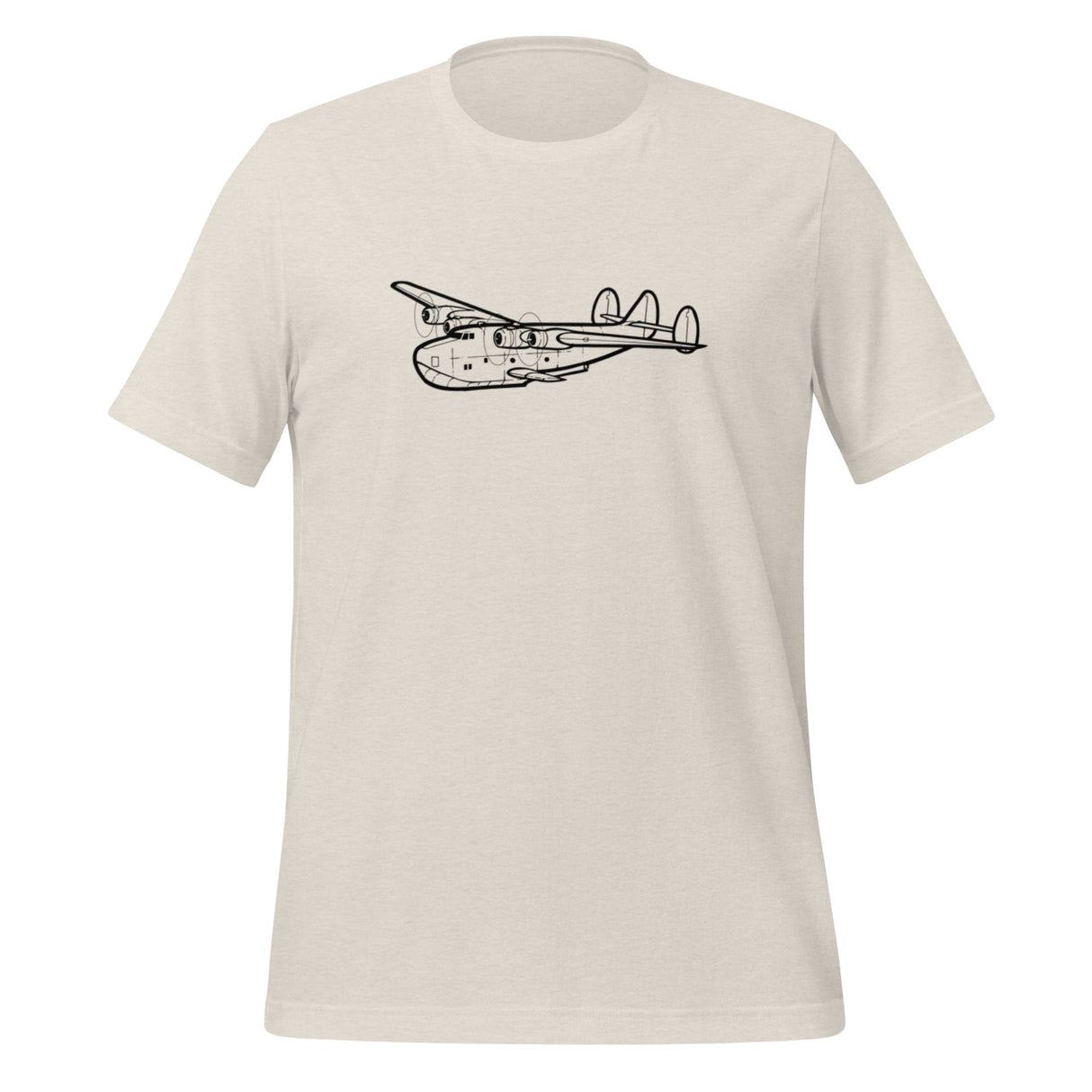 Boeing 314 Clipper