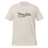 Boeing 314 Clipper