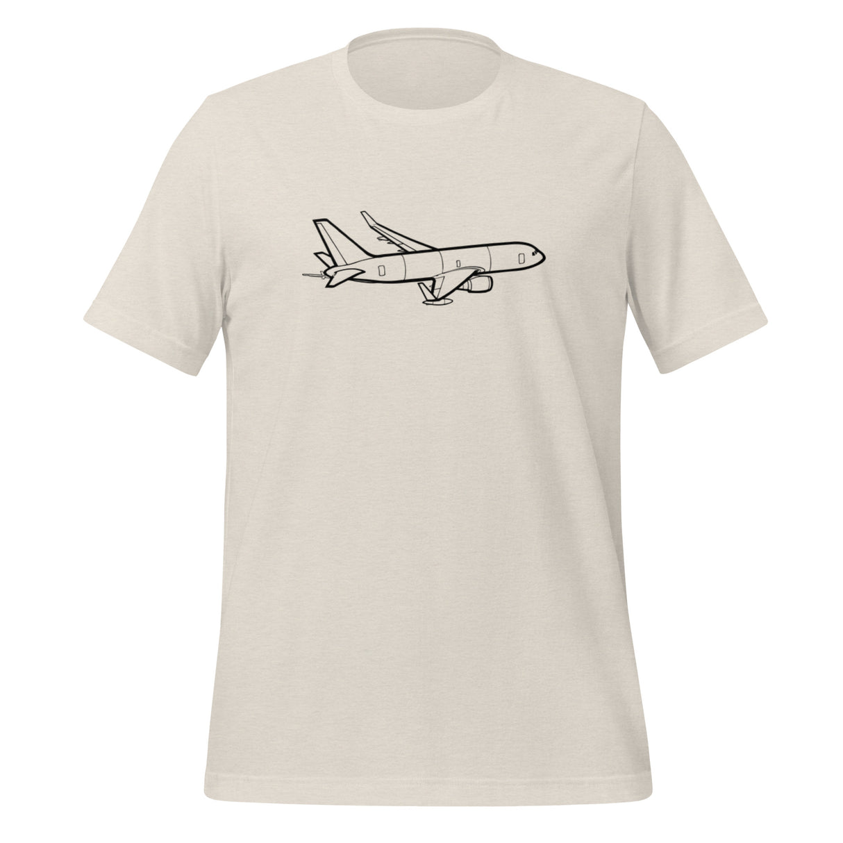Boeing KC-46 Pegasus Refueler