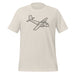 Caribou: Army Aviation's STOL Champion