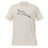 Concorde Supersonic Airliner Tee