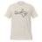 De Havilland Comet - Jet Age Pioneer Tee