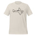 De Havilland Comet - Jet Age Pioneer Tee